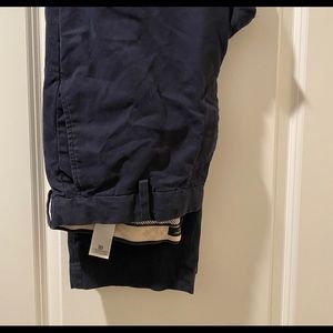 Banana Republic Chinos